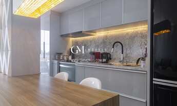 Imagem 7: Cobertura Duplex na Praia da Cal em Torres RS