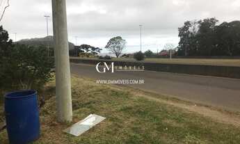 Imagem 6: Terreno barato no litoral