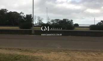 Imagem 4: Terreno barato no litoral