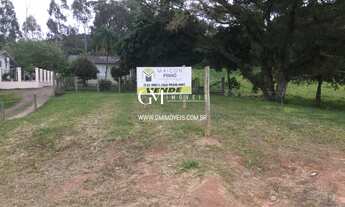 Imagem 5: Terreno barato no litoral