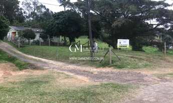 Imagem: Terreno barato no litoral