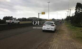 Imagem 2: Terreno barato no litoral