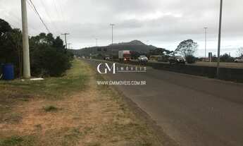 Imagem 3: Terreno barato no litoral