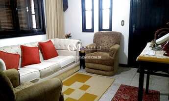 Imagem 7: Casa 3 dormitórios com pátio gramado Torres RS