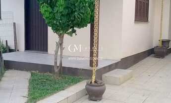 Imagem 4: Casa 3 dormitórios com pátio gramado Torres RS