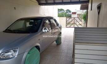 Imagem 6: Casa 3 dormitórios com pátio gramado Torres RS