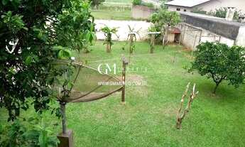 Imagem 5: Casa 3 dormitórios com pátio gramado Torres RS