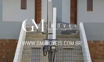 Imagem: Casa geminada em Torres RS