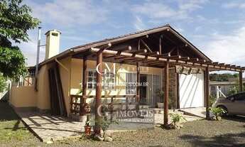 Imagem: Sítio na Estrada do Mar Torres RS