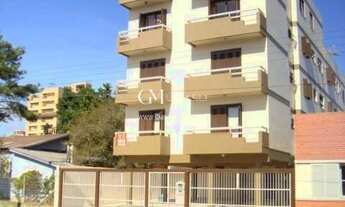 Imagem: Apartamento 3 dormitórios no Centro de