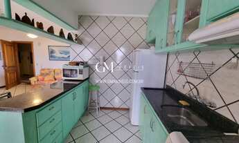 Imagem 6: Apartamento com vista para praia Torres RS