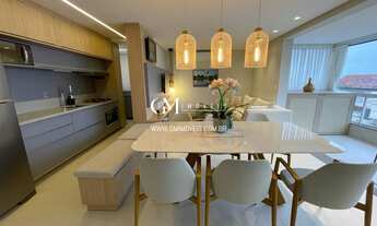 Imagem 2: Cobertura duplex na Praia Grande em Torres RS