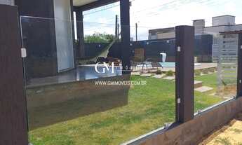 Imagem 3: Casa no Igra Sul em Torres RS