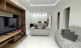 Imagem 5: Casa na Praia da Cal Torres RS