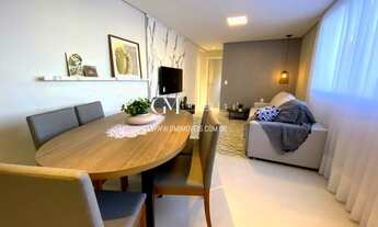 Imagem 3: Cobertura nova na Praia Grande Torres RS