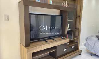 Imagem 4: Casa com 03 dormitórios na Praia da Cal em Torres RS