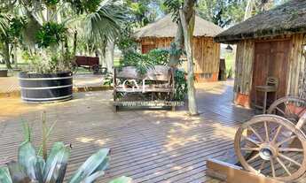 Imagem 3: Fazenda com 70 ha em Arroio Teixeira RS