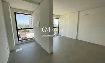 Imagem 7: Apartamento com 02 dormitórios no Predial em Torres RS