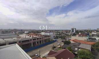 Imagem 5: Sala comercial Torres RS