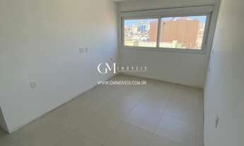 Imagem 7: Apartamento 2 suítes no Centro de Torres RS