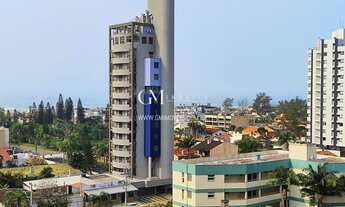 Imagem 5: Apto com 3 dorm alto padrão, no Ed Vistamare em Torres/RS