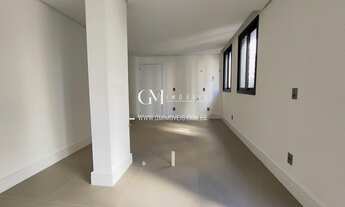 Imagem 5: Apto novo, Ed Praça Quatro, com 2 suítes em Torres RS