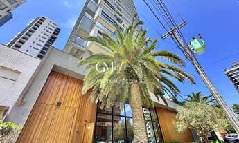 Imagem: Apartamento de 02 dormitórios na Praia