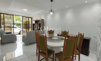 Imagem 4: Casa na Praia da Cal Torres RS