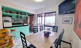 Imagem 7: Apartamento com vista para praia Torres RS