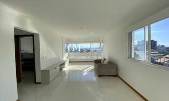 Imagem 3: Apartamento 2 dormitórios no centro em Torres RS