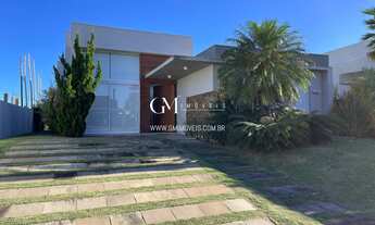 Imagem: Casa em condominio Beira-Mar em Torres RS