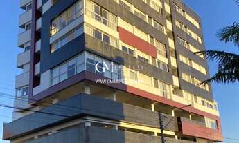 Imagem 4: Apartamento 2 suítes no Centro de Torres RS