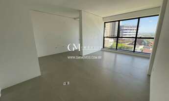 Imagem: Apartamento com 02 dormitórios no Predial