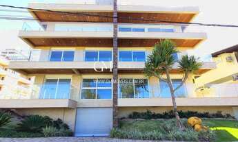 Imagem 7: Ed Cannes, apto 3 dorm com vista privilegiada na Prainha em Torres RS