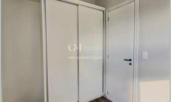 Imagem 5: Apartamento 3 dormitórios em localização privilegiada