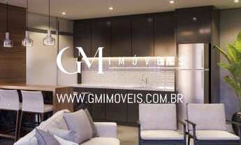 Imagem 2: 04 dormitórios com uma suíte e duas demi - MIRAGE - TORRES/RS