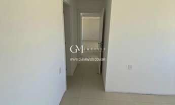 Imagem 5: Apartamento 2 suítes no Centro de Torres RS