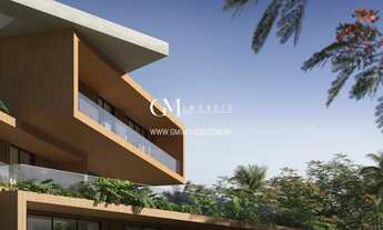 Imagem 3: Native, sua conexão com a natureza na Praia da Cal em Torres/RS