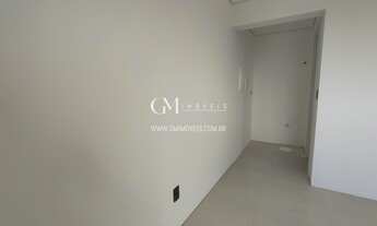 Imagem 4: Sala comercial Torres RS