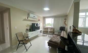 Imagem 3: Cobertura mobiliado com 2 dormitórios na Praia da Cal Torres RS