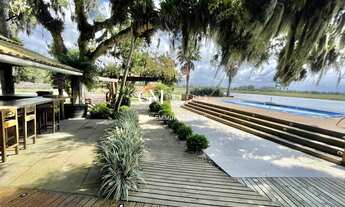 Imagem 4: Fazenda com 70 ha em Arroio Teixeira RS