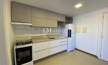 Imagem 6: Apartamento duplex com duas suítes no Passo de Torres