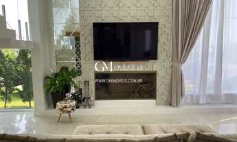 Imagem 4: Casa com 04 suítes no Reserva das Águas em Torres RS