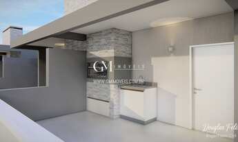 Imagem 7: Geminado Triplex com 3 dorm no centro de Torres RS