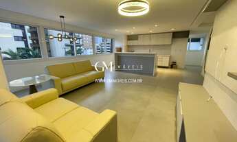 Imagem 4: Apartamento com 03 dormitórios na Praia Grande em Torres RS