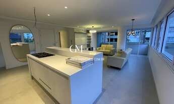 Imagem 2: Apartamento com 03 dormitórios na Praia Grande em Torres RS