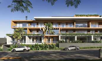 Imagem 5: Native, sua conexão com a natureza na Praia da Cal em Torres/RS