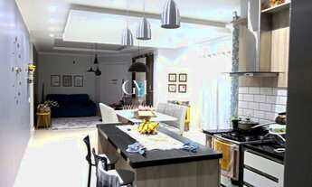 Imagem 5: Casa no Igra Sul em Torres RS