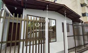 Imagem: Casa na Praia da Cal Torres RS