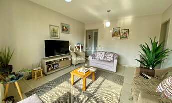 Imagem 4: Apartamento 3 dormitórios no Centro de Torres